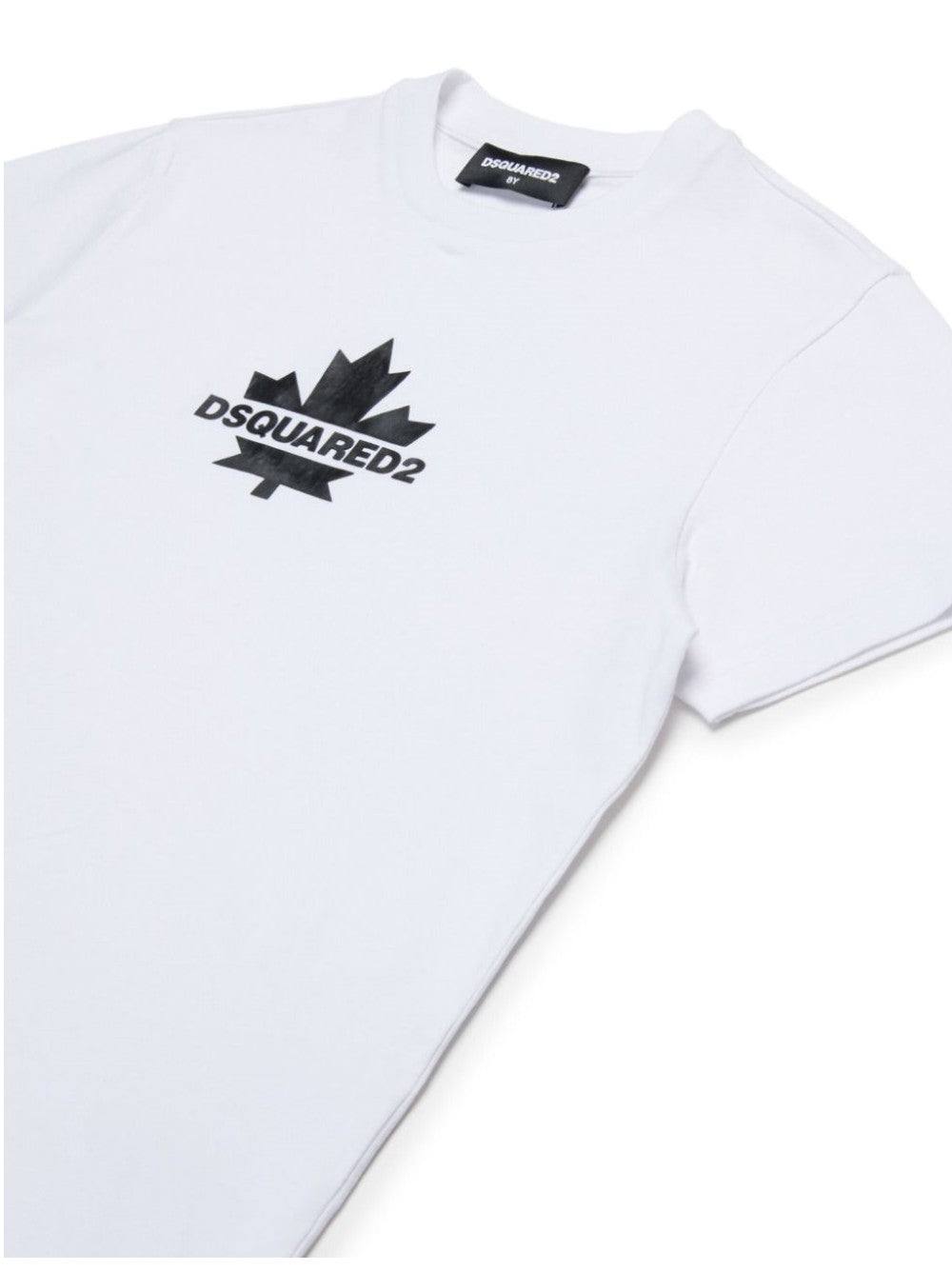 Dsquared2 Bianco