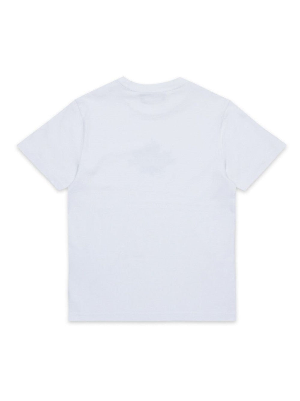 Dsquared2 Bianco
