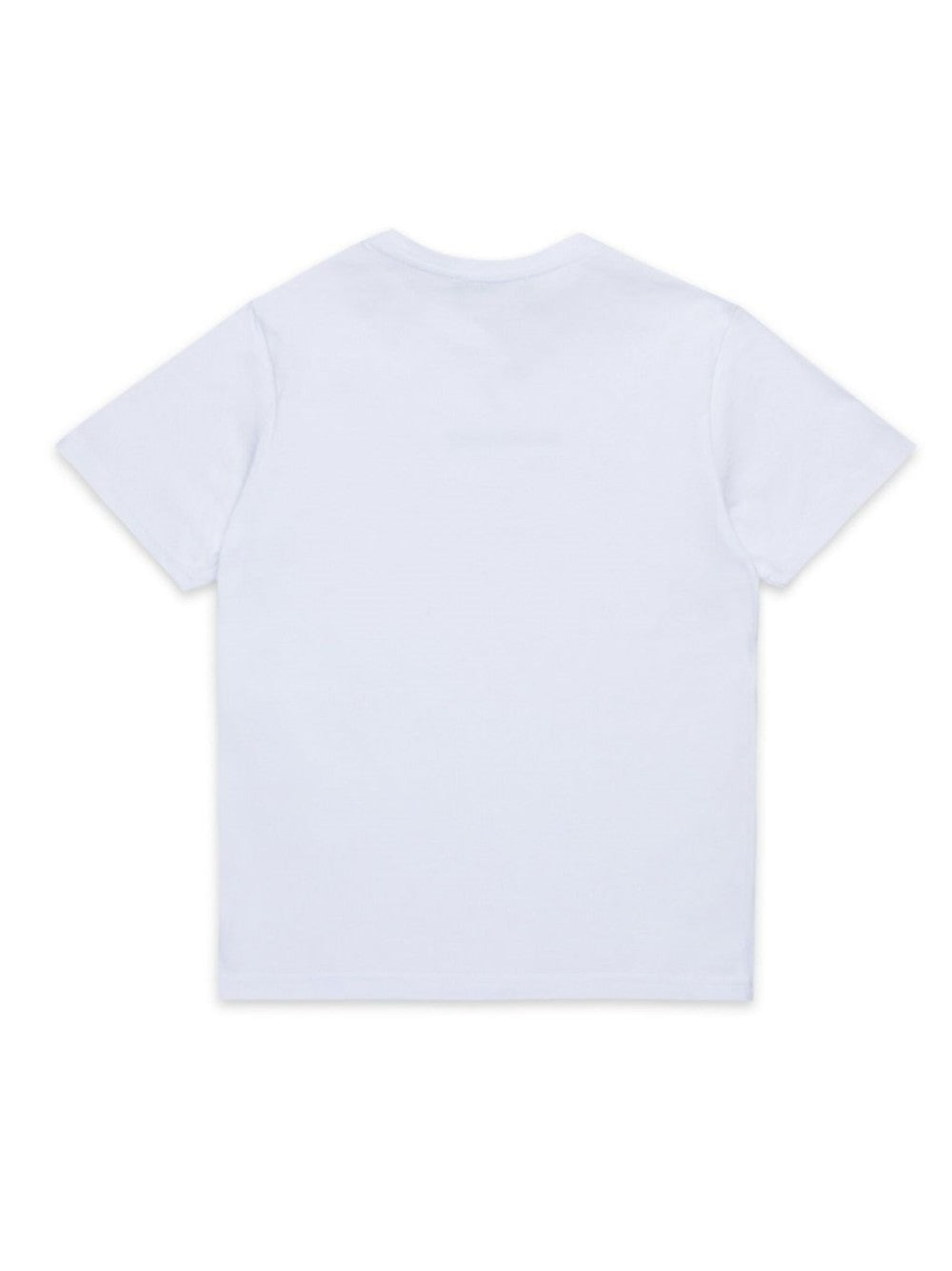 Dsquared2 Bianco