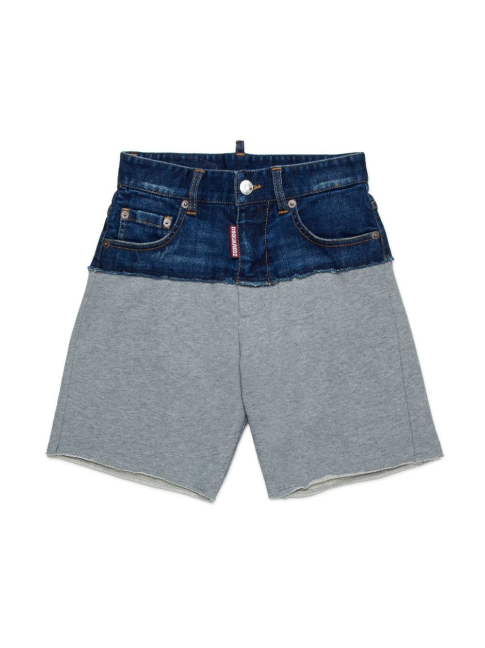 Dsquared2 Grigio