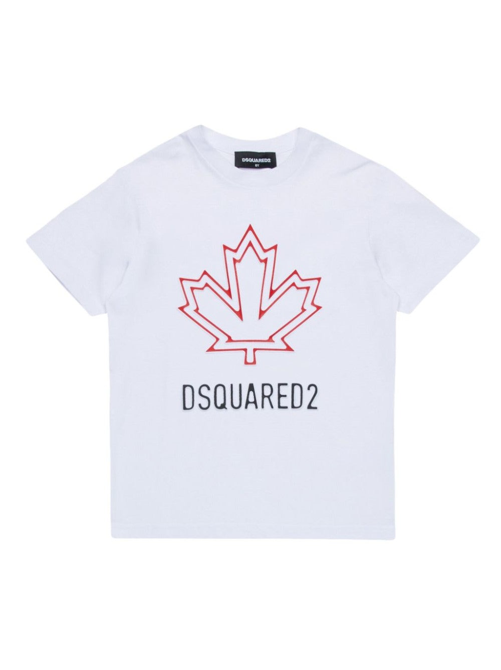 Dsquared2 Bianco