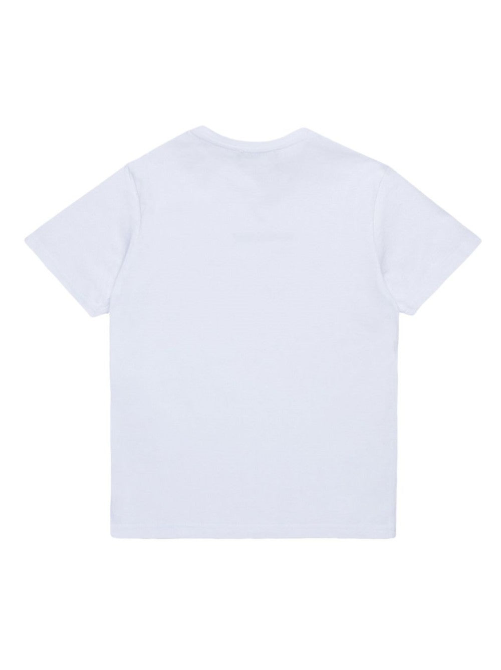 Dsquared2 Bianco