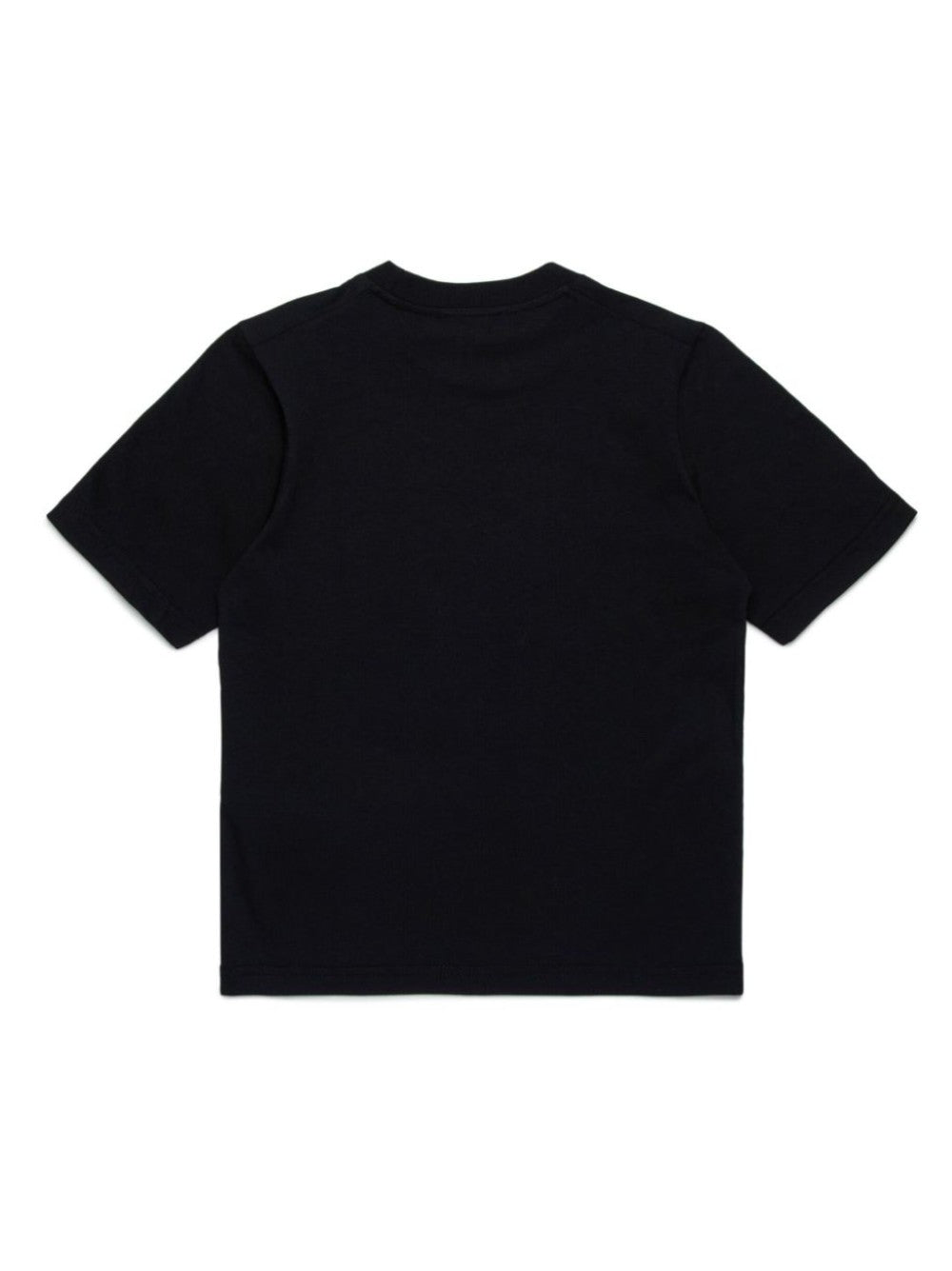 Dsquared2 Nero