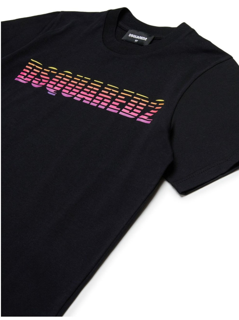 Dsquared2 Nero