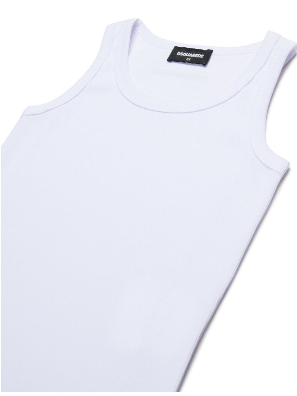 Dsquared2 Bianco