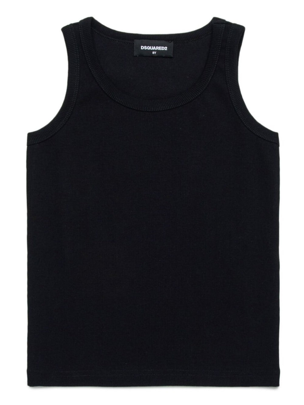 Dsquared2 Nero