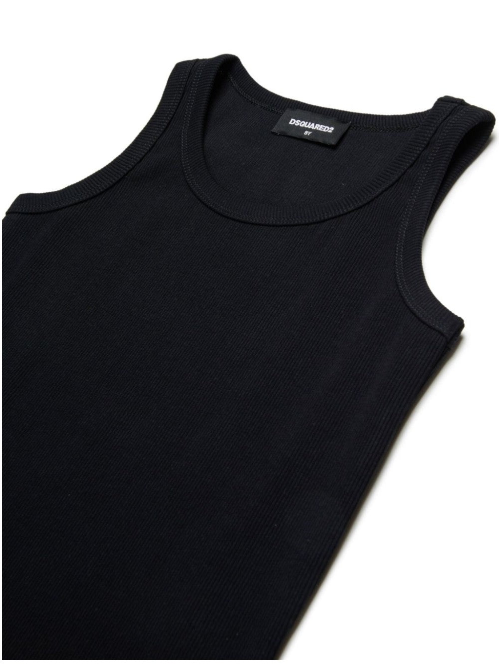 Dsquared2 Nero
