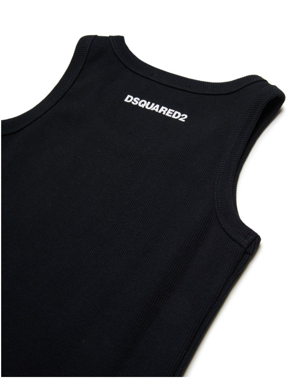 Dsquared2 Nero