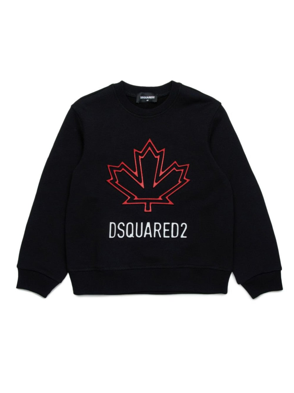 Dsquared2 Nero