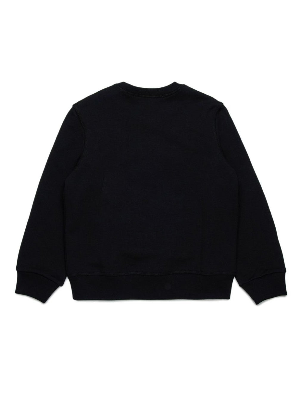 Dsquared2 Nero