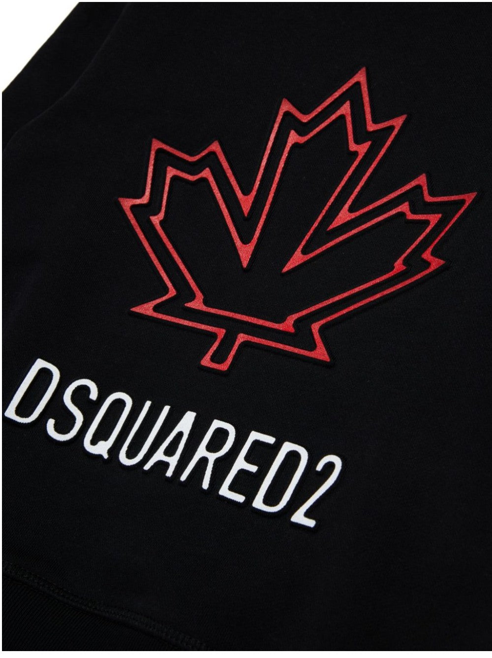 Dsquared2 Nero