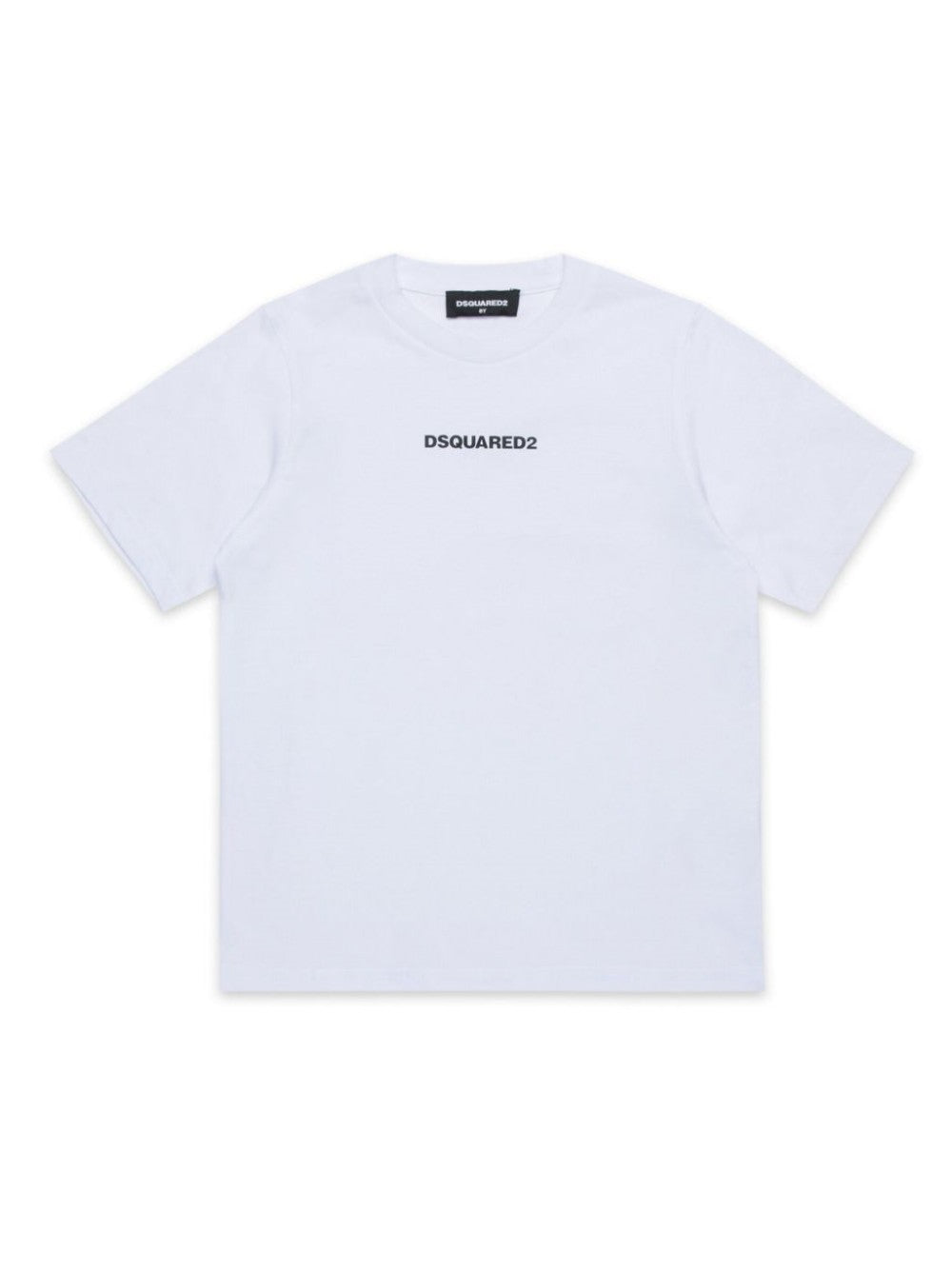 Dsquared2 Bianco