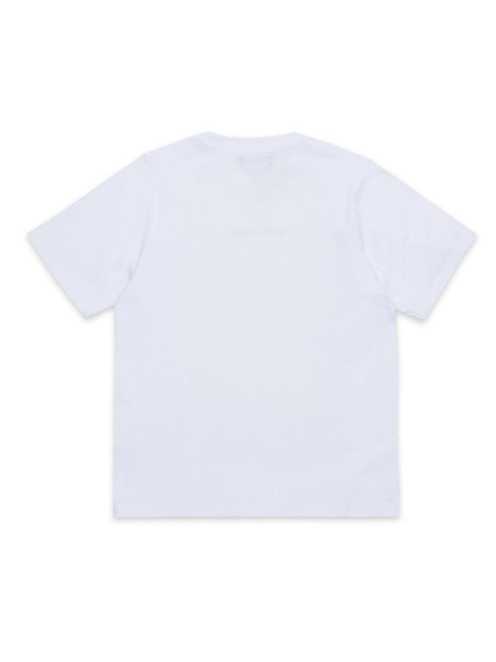 Dsquared2 Bianco