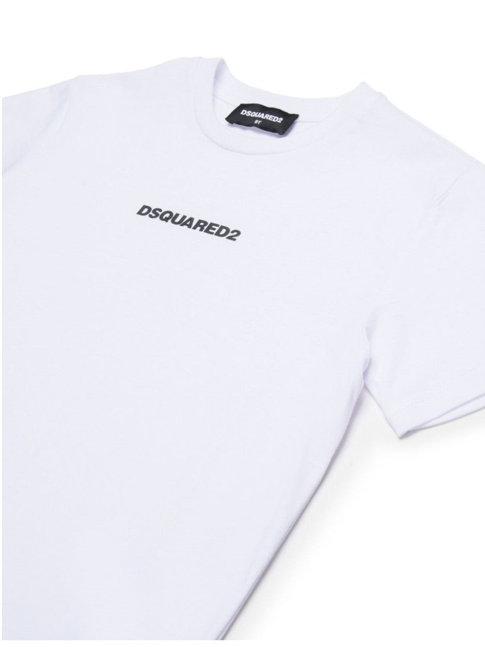 Dsquared2 Bianco