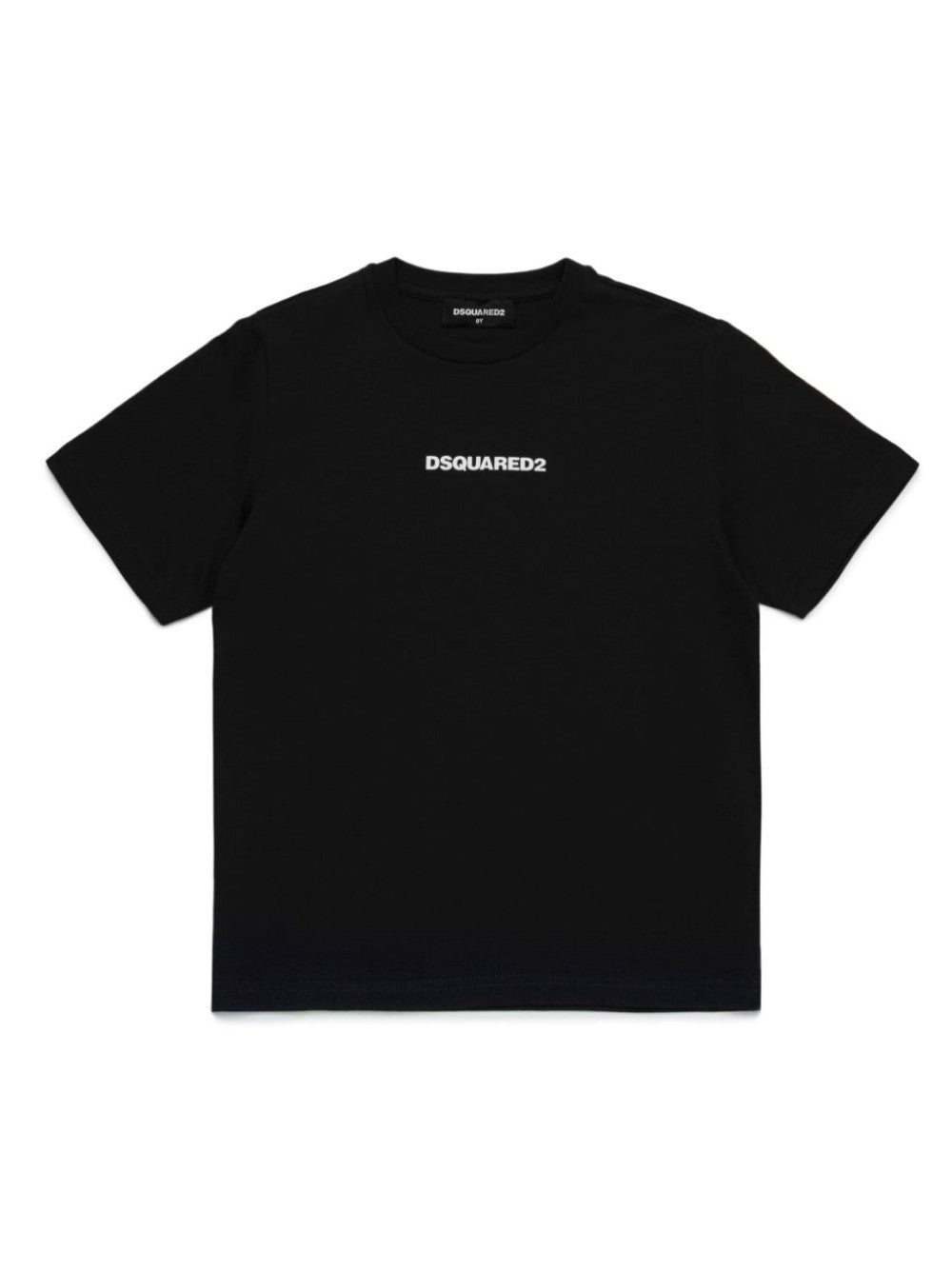 Dsquared2 Nero