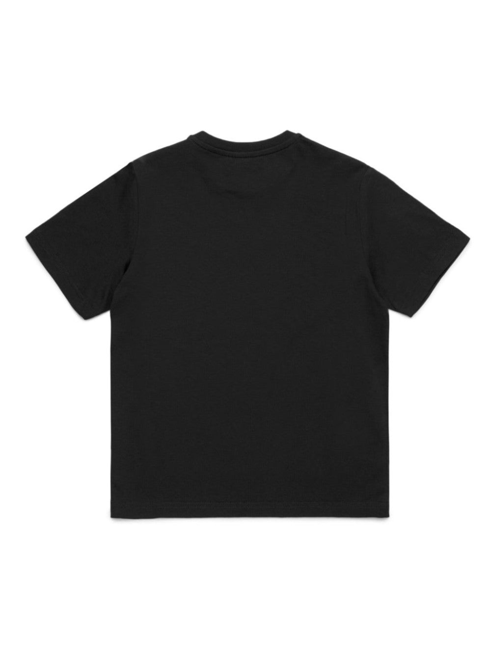 Dsquared2 Nero