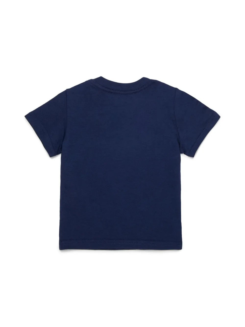 Dsquared2 Blu