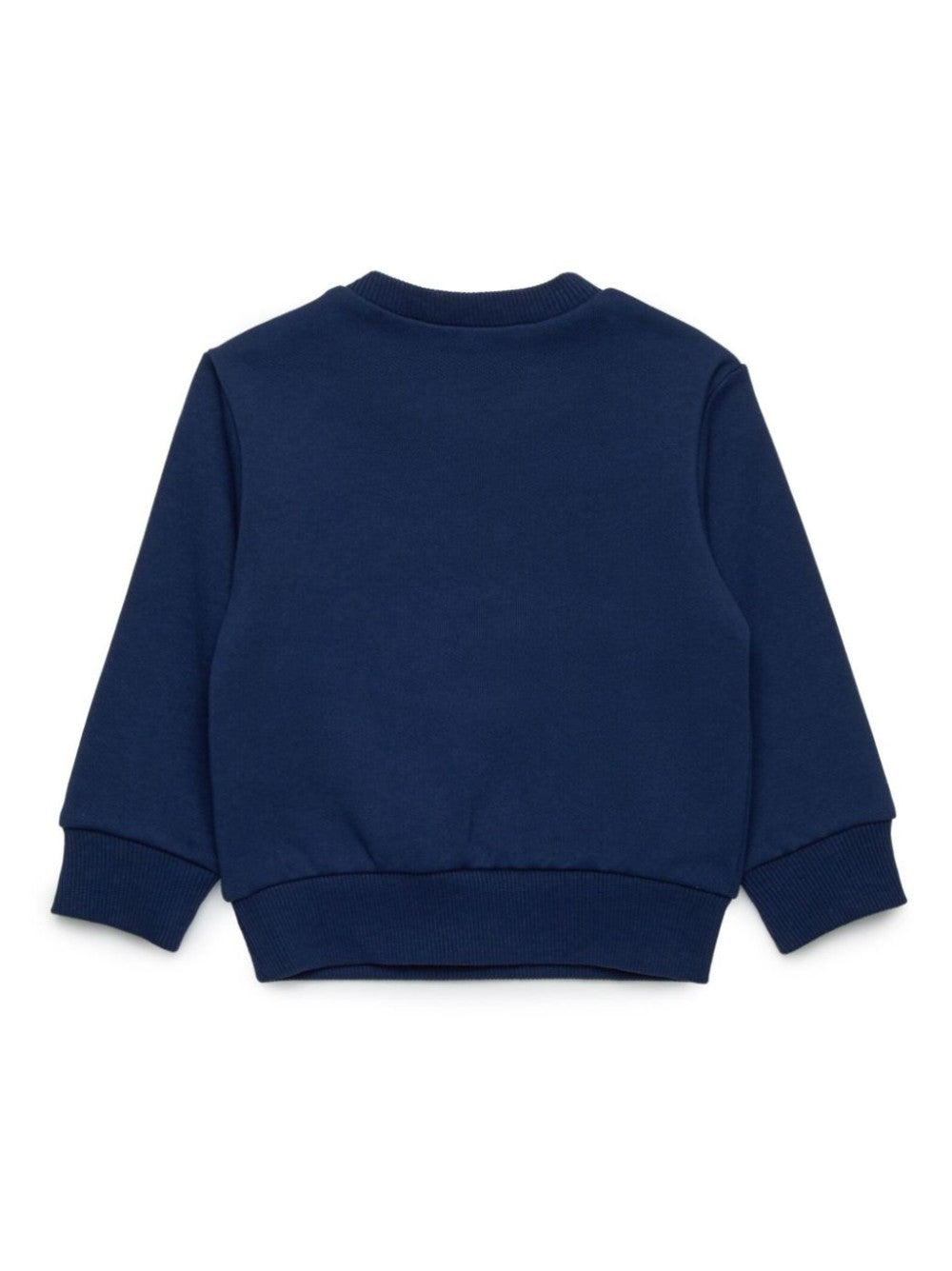 Dsquared2 Blu