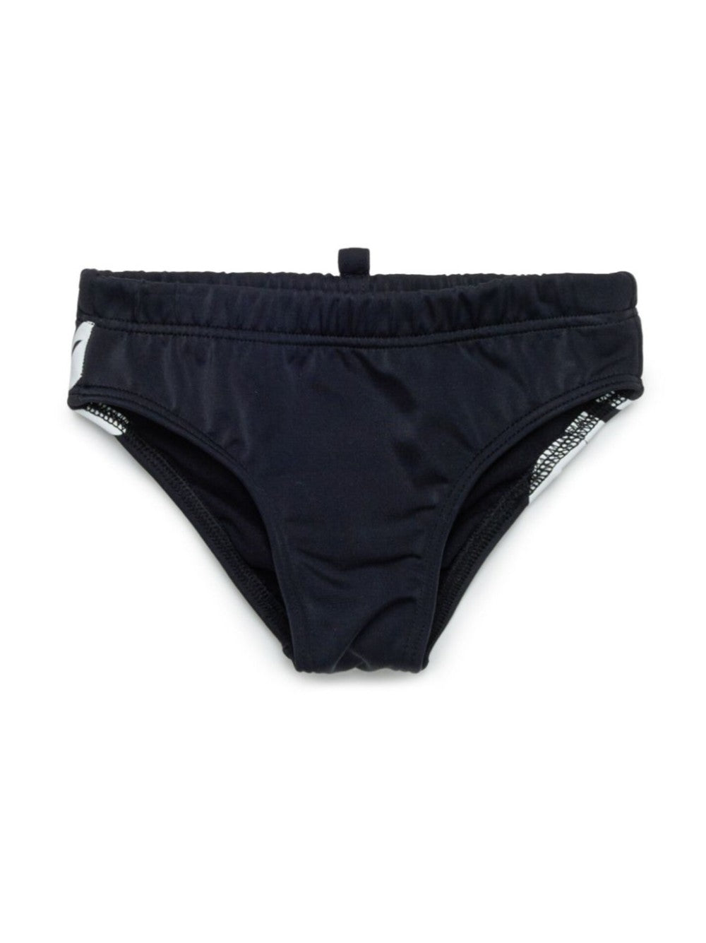 Dsquared2 Nero