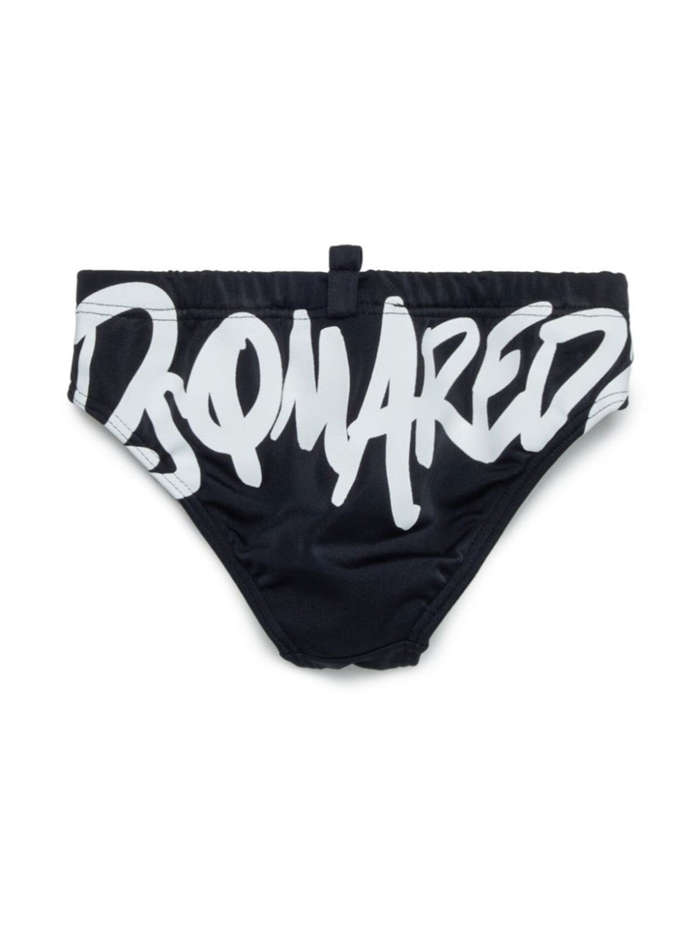 Dsquared2 Nero