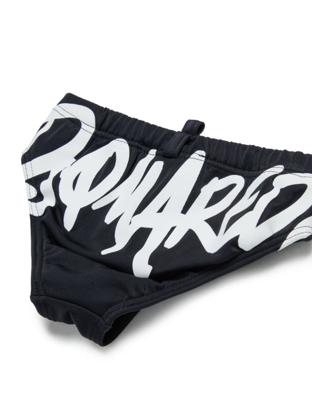 Dsquared2 Nero