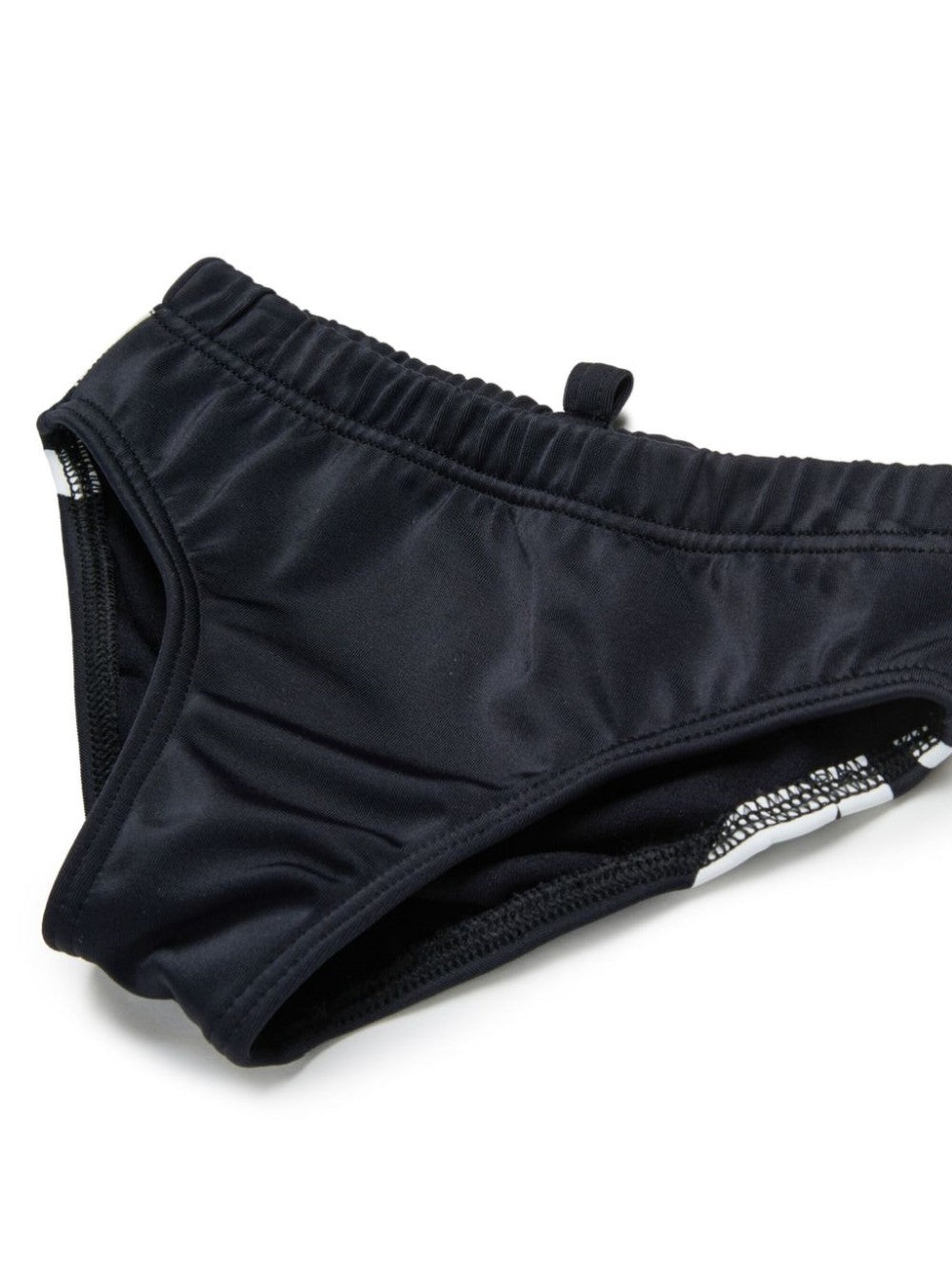 Dsquared2 Nero