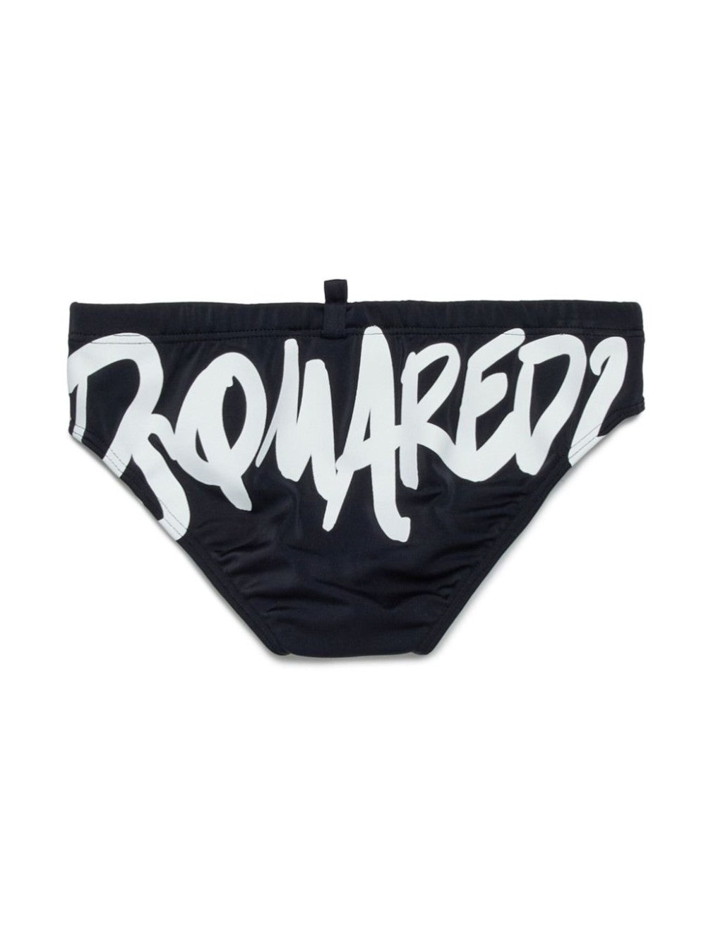 Dsquared2 Nero