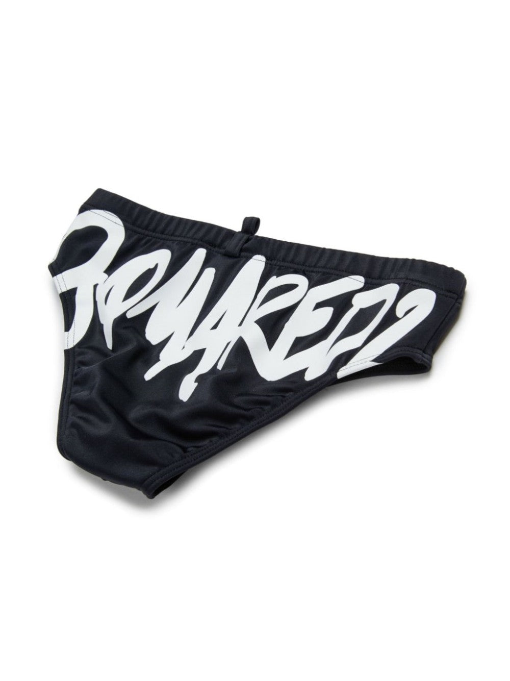 Dsquared2 Nero