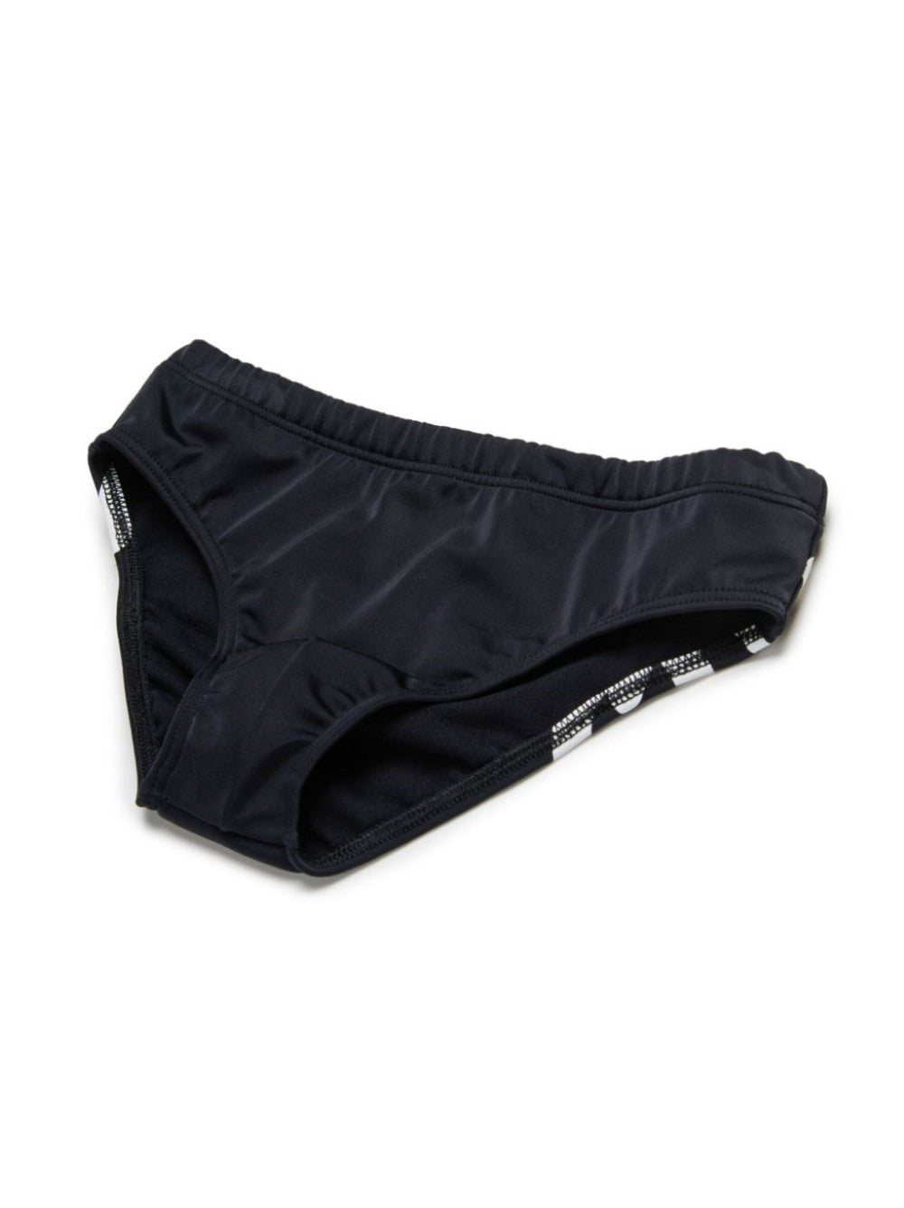 Dsquared2 Nero