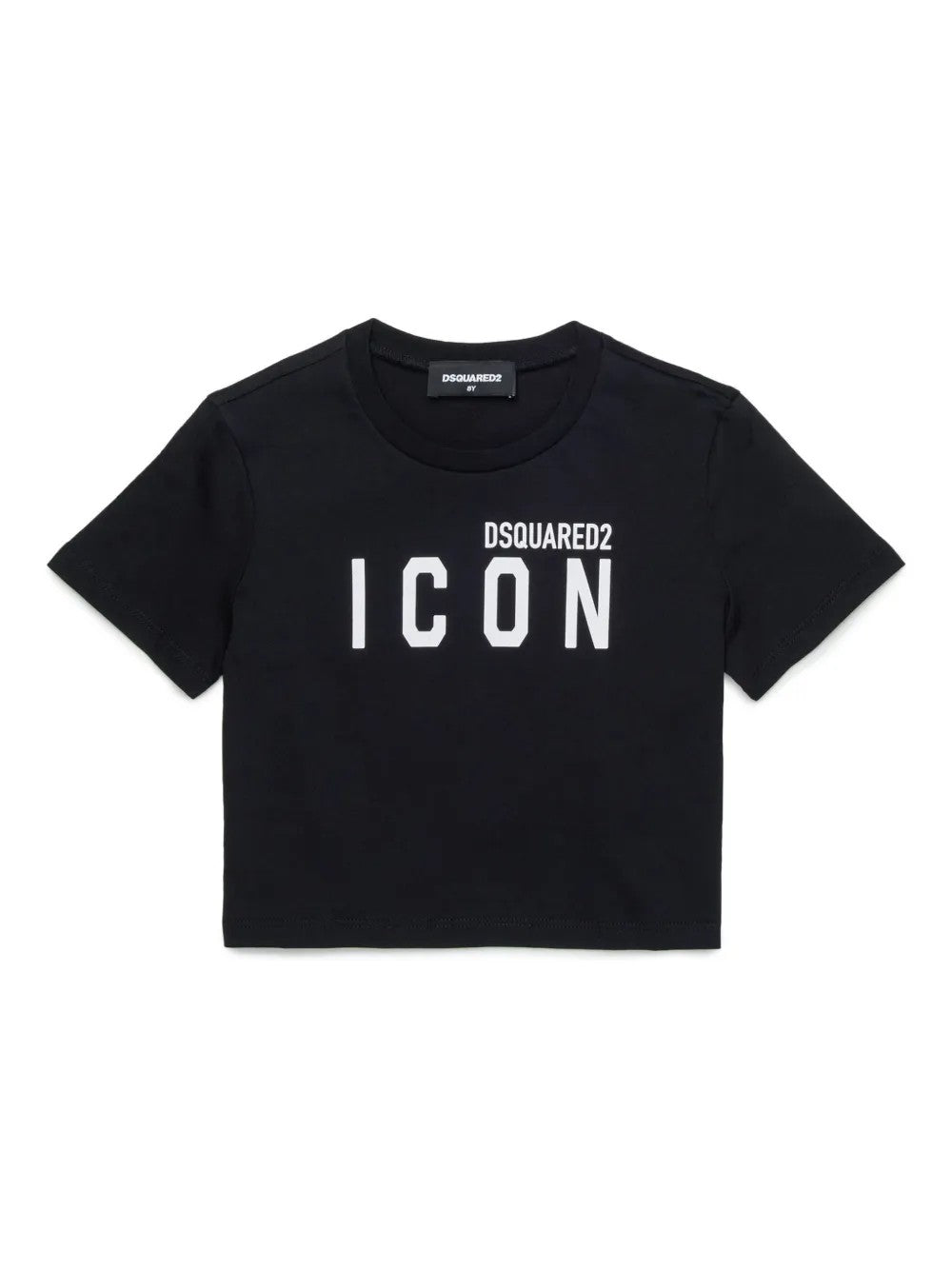 Dsquared2 Nero