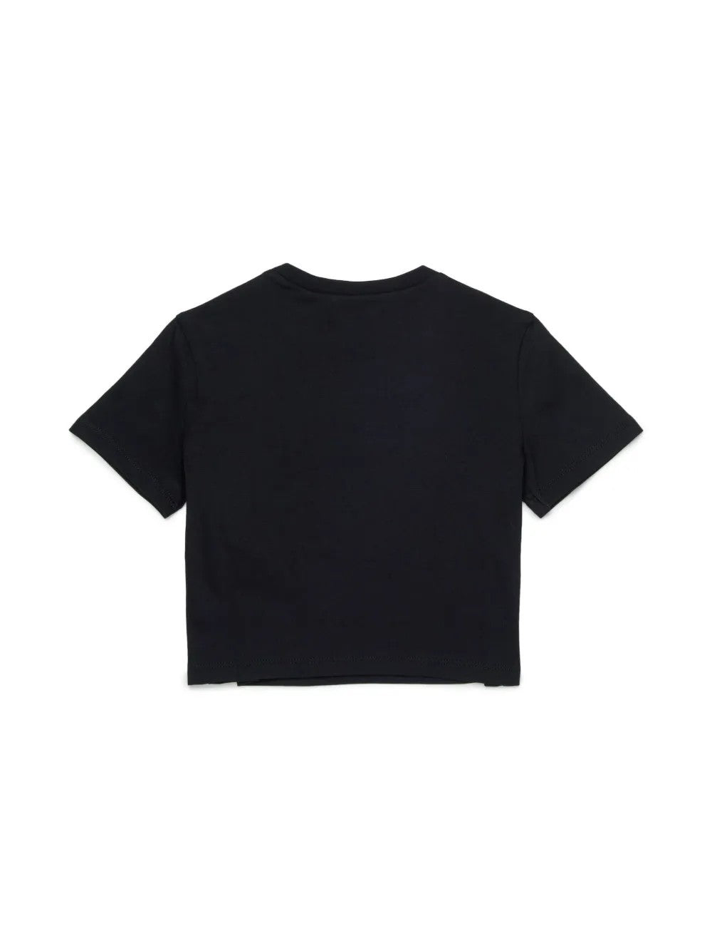 Dsquared2 Nero