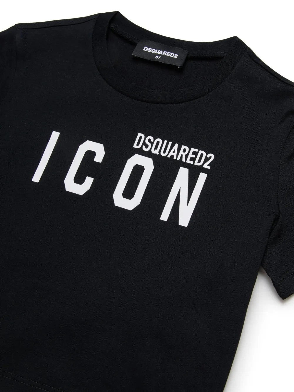 Dsquared2 Nero