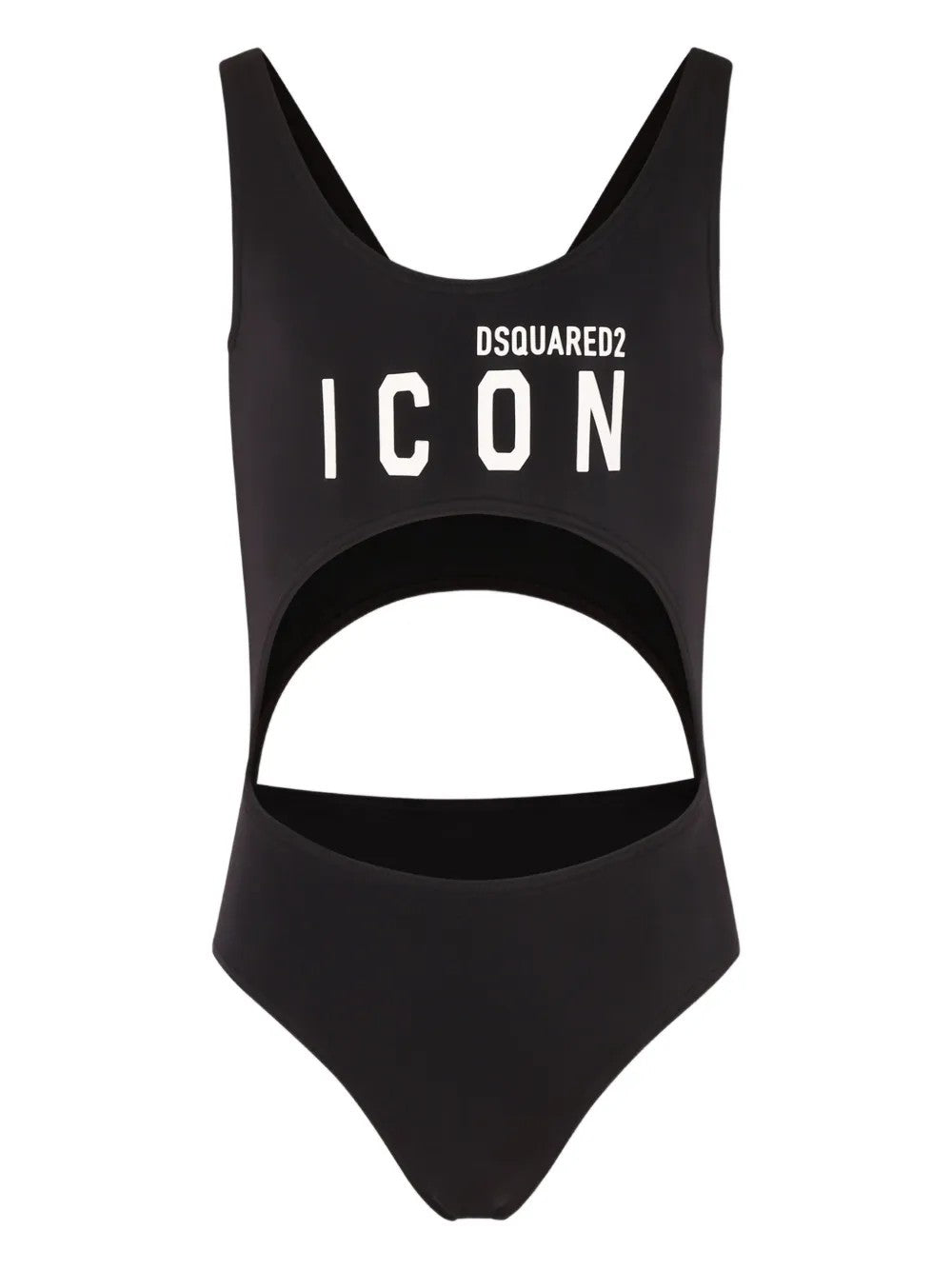 Dsquared2 Nero