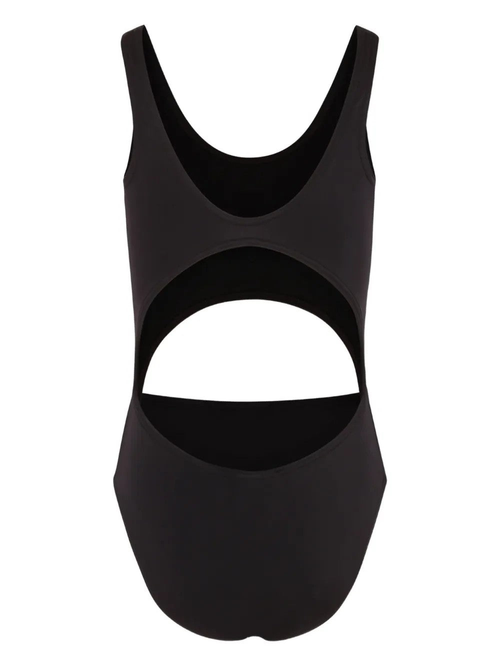 Dsquared2 Nero