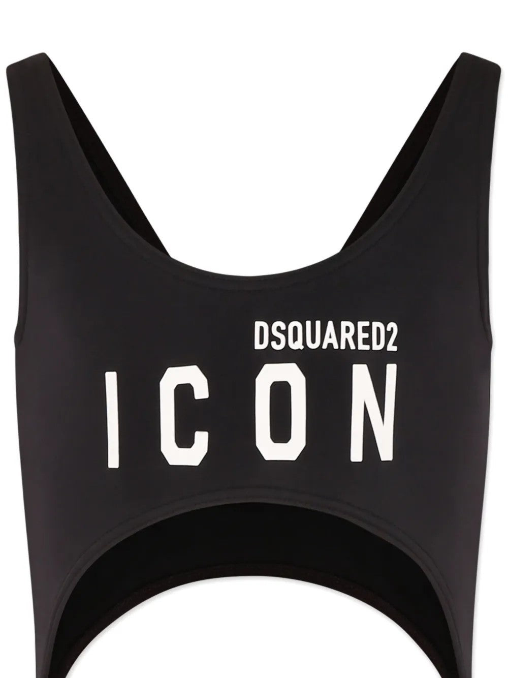 Dsquared2 Nero