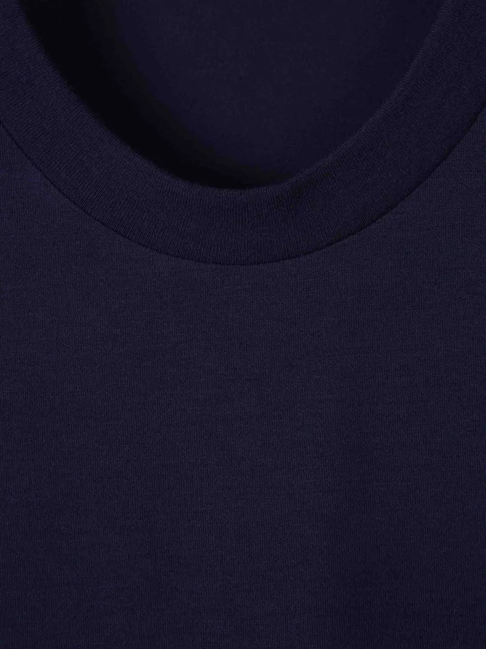 Dsquared Underwear T SHIRT BASIC Blu
