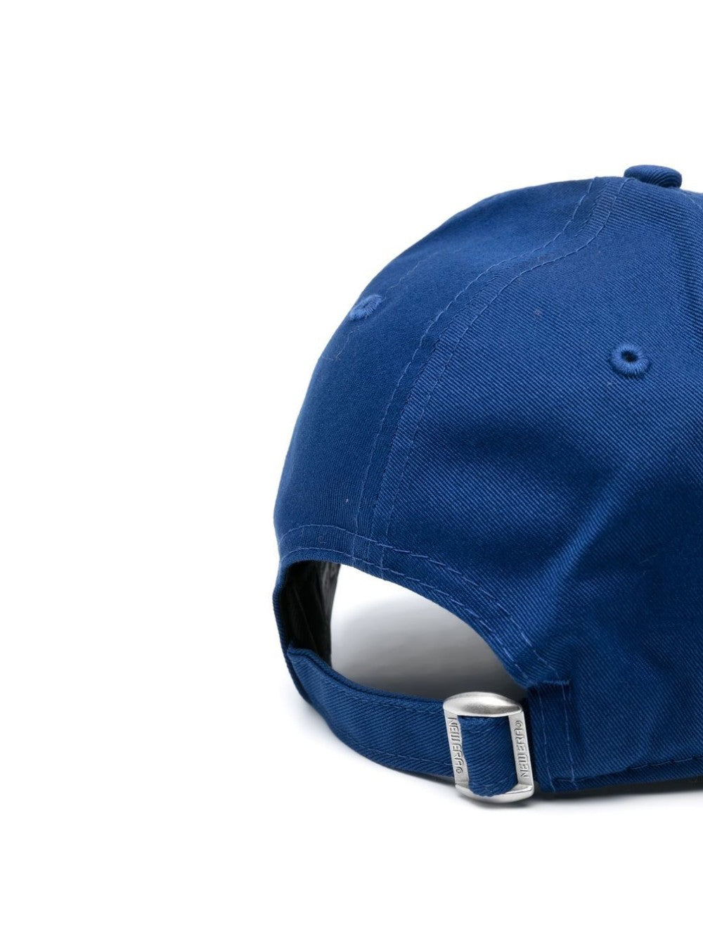 New Era Blu