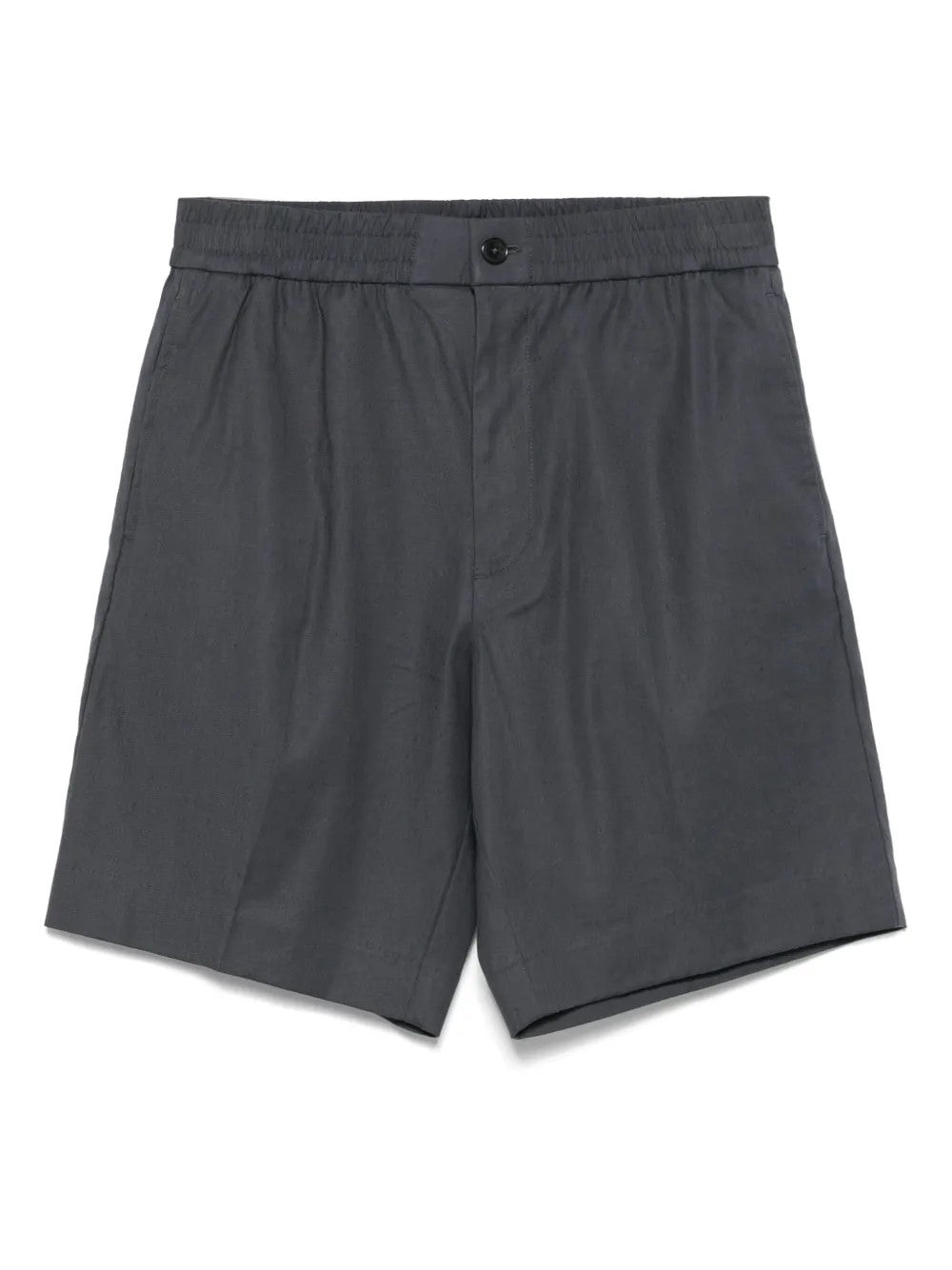 Calvin Klein Nero