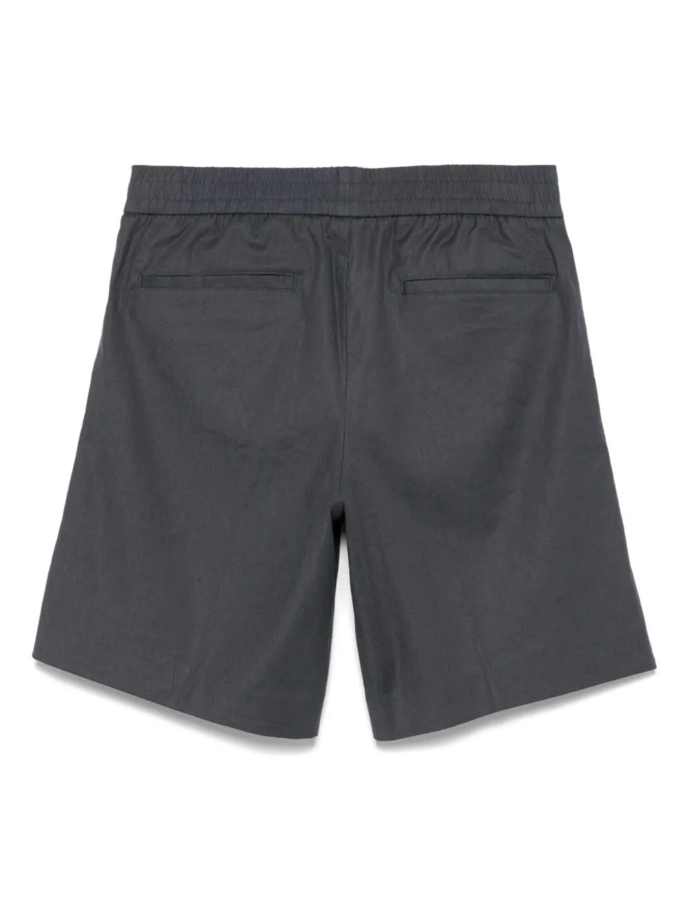 Calvin Klein Nero