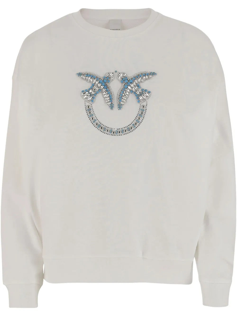 Pinko Bianco