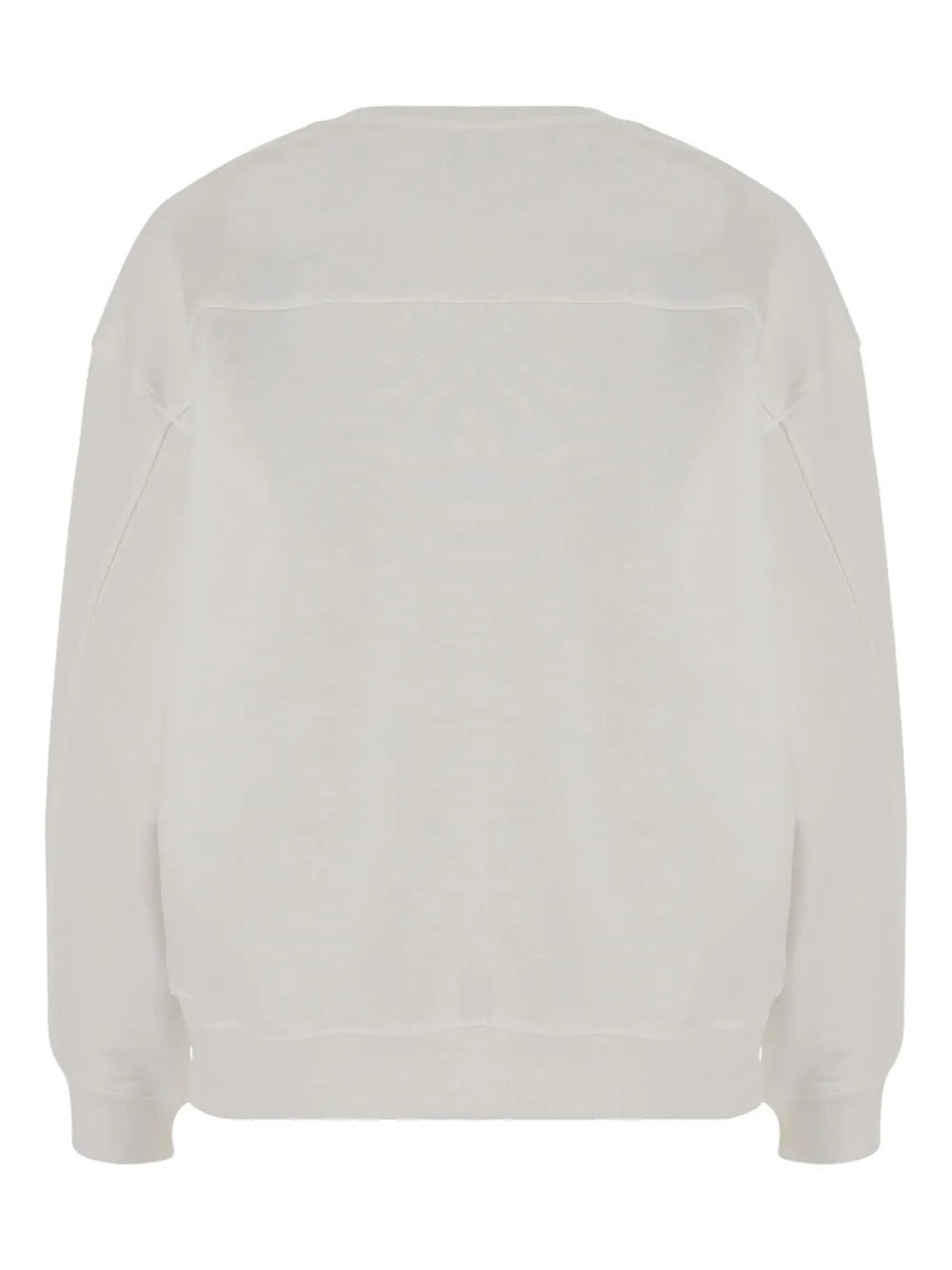 Pinko Bianco