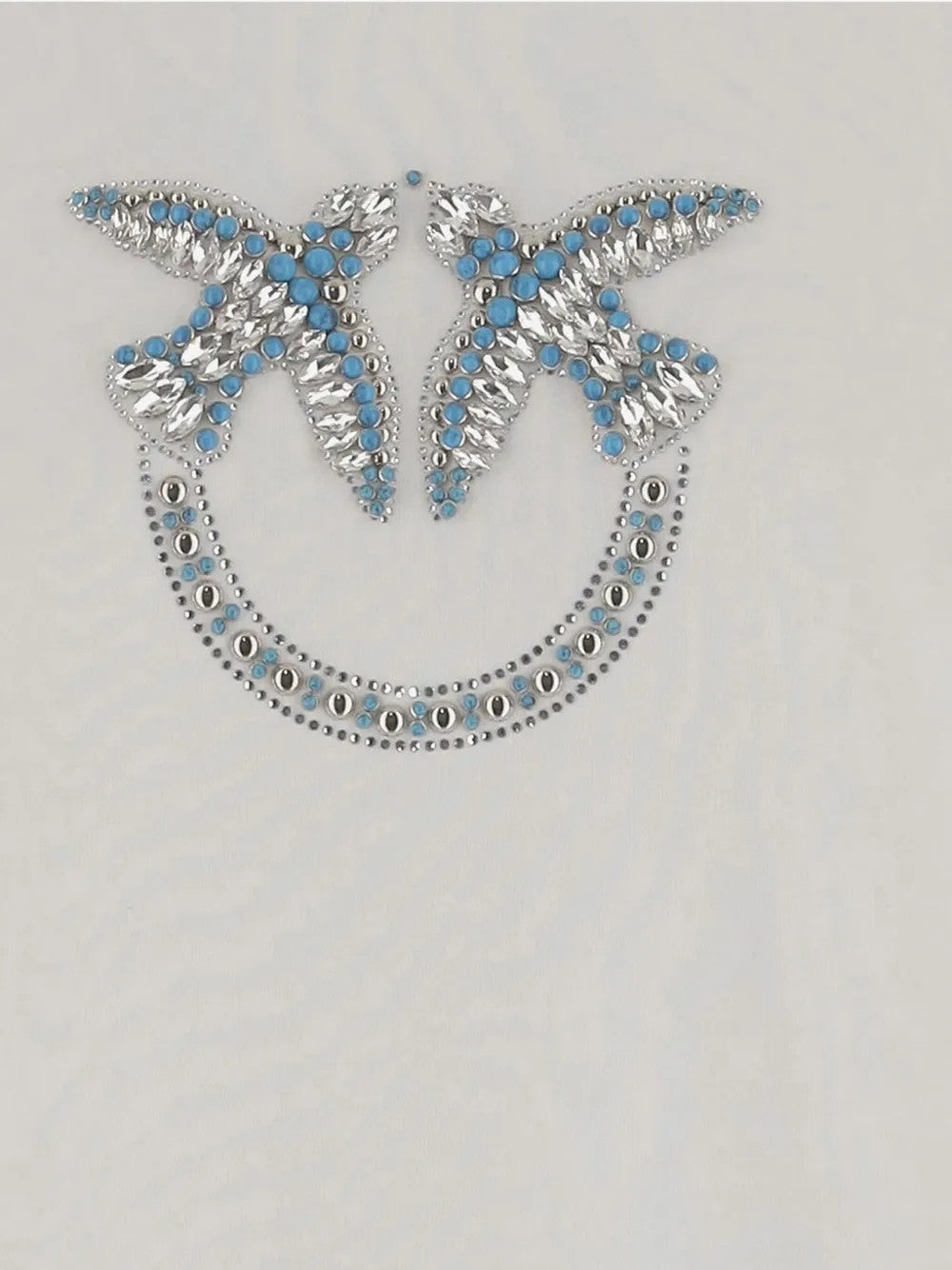 Pinko Bianco
