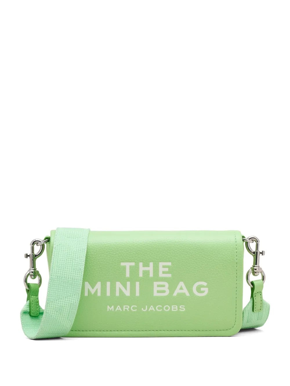 Marc Jacobs Verde