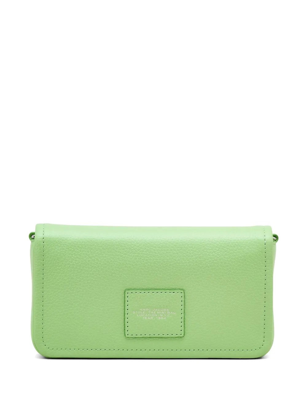 Marc Jacobs Verde