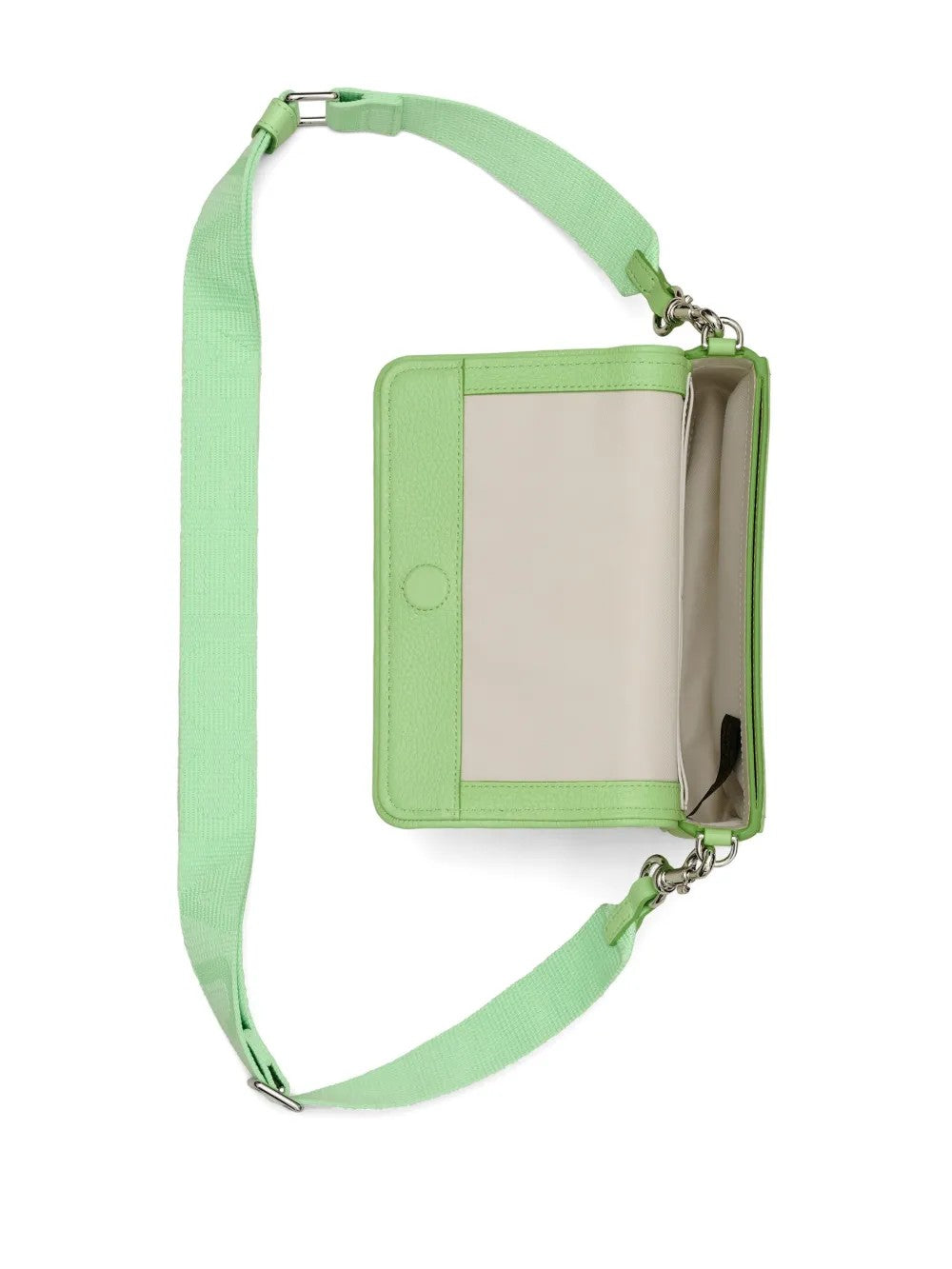 Marc Jacobs Verde