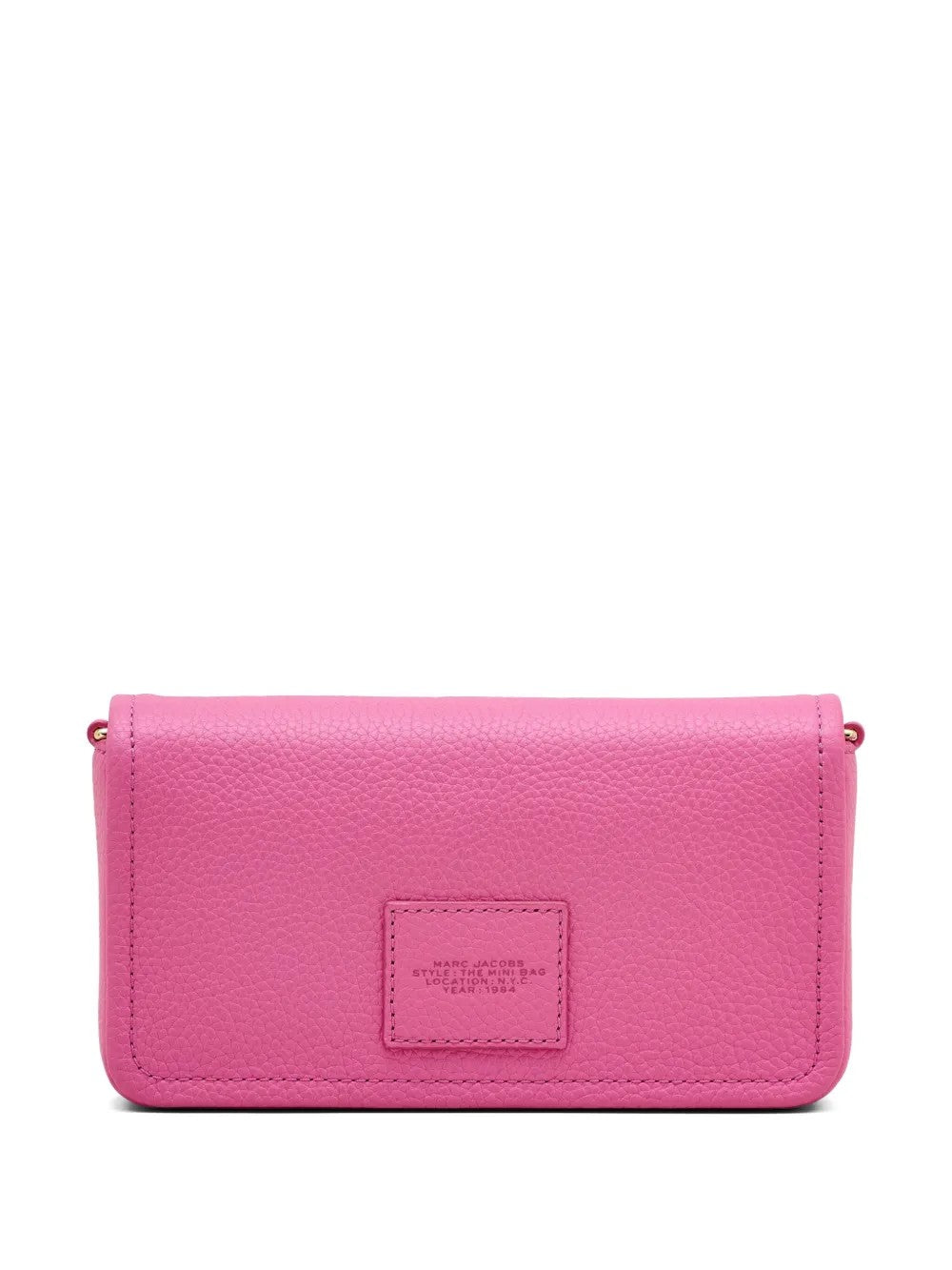 Marc Jacobs Rosa