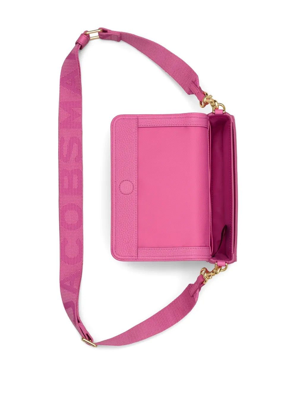 Marc Jacobs Rosa