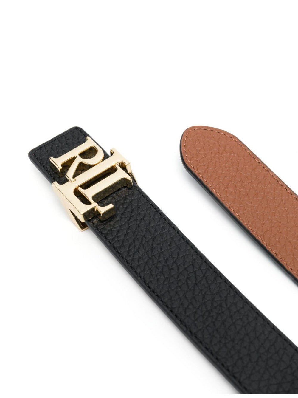 Lauren Ralph Lauren Nero