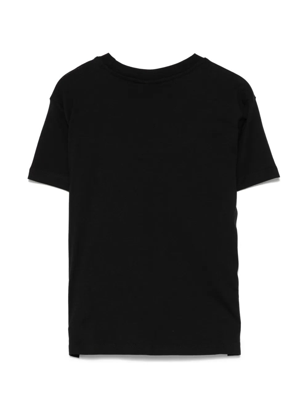Barrow Nero