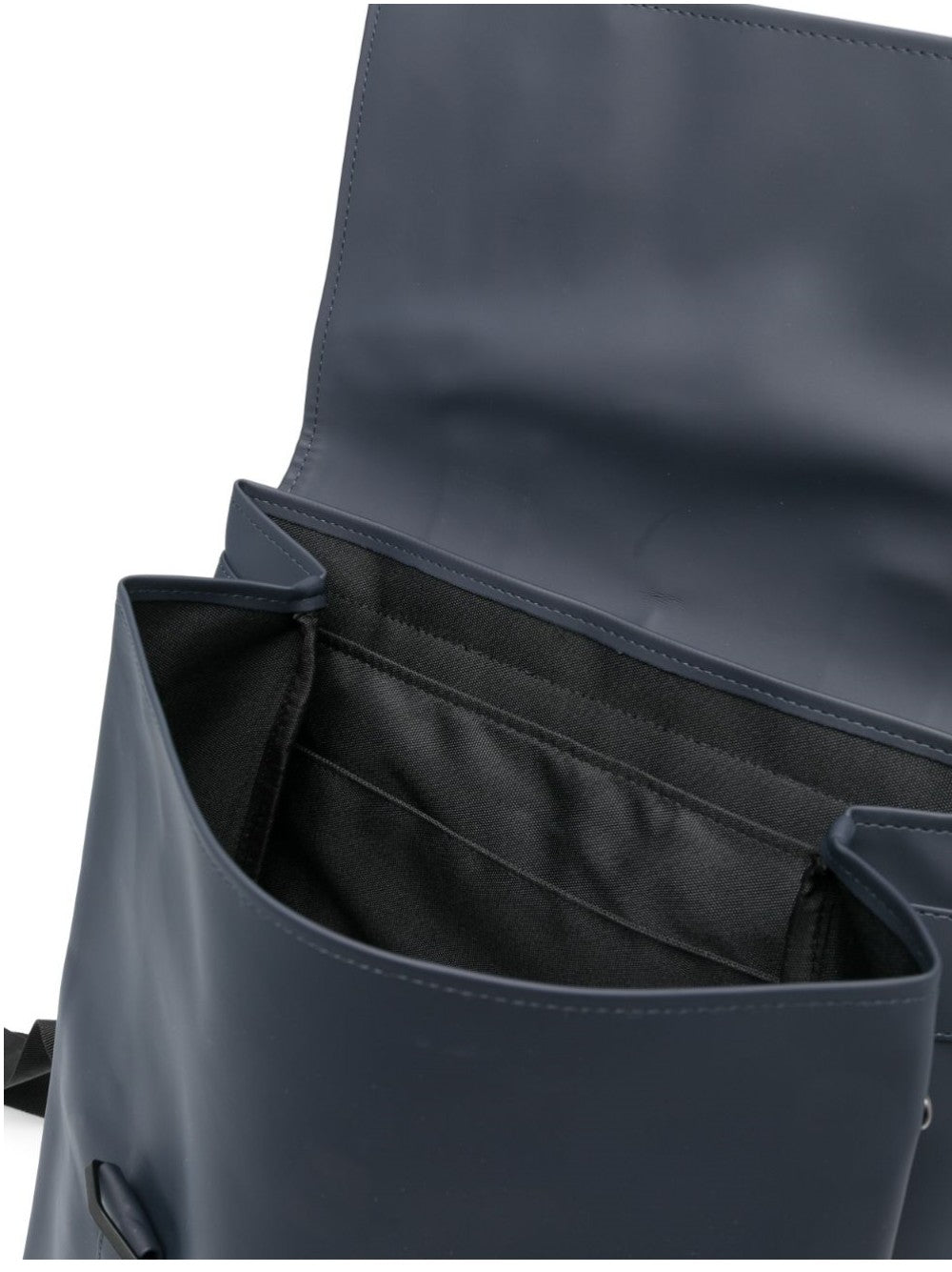Rains ZAINO MSN Blu